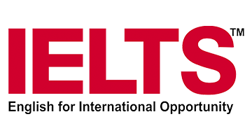 IELTS