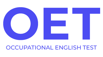 OET _2